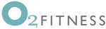 O2 Fitness