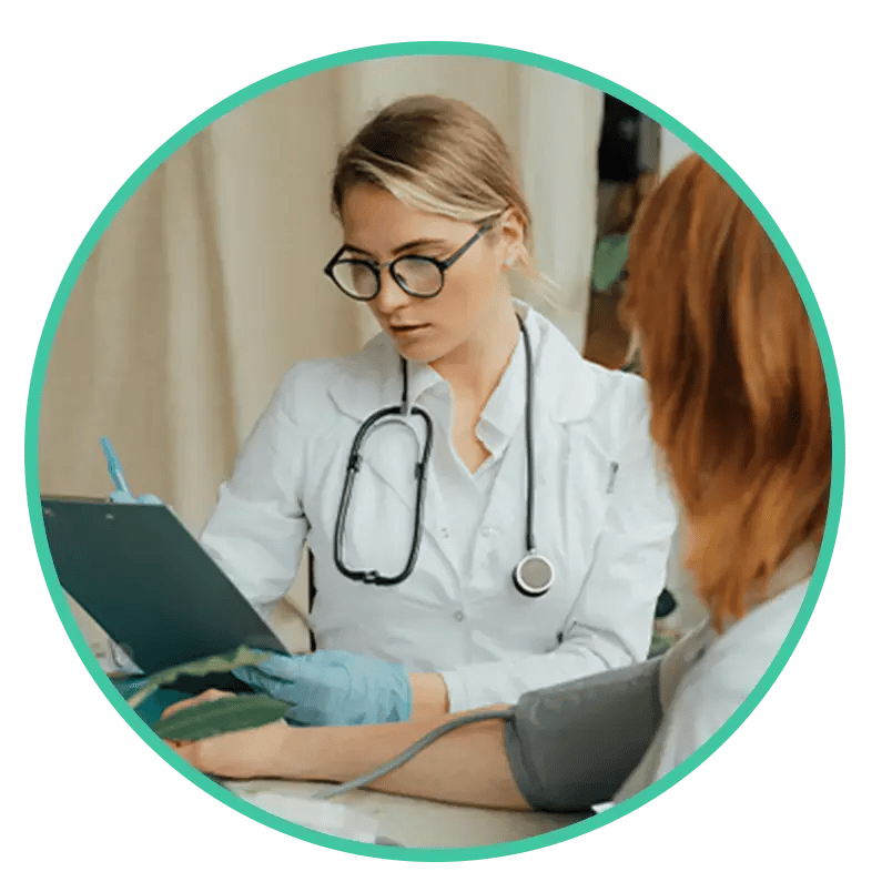 CirclePhoto-1 copy CirclePhoto-1 copy