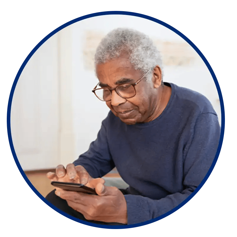 CirclePhoto-2 copy CirclePhoto-2 copy