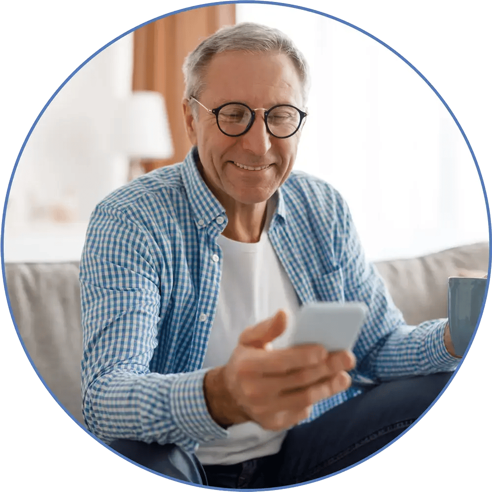 monthly check-in graphics monthly check-in graphics