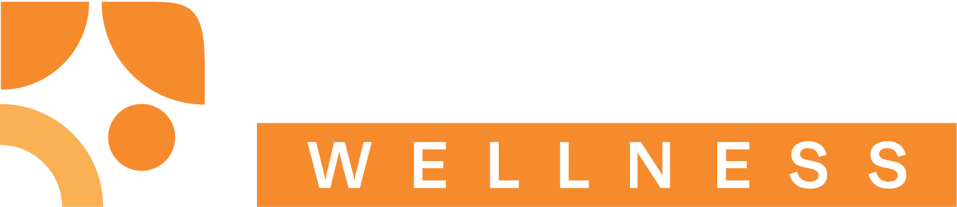 Bridge Wellness logo