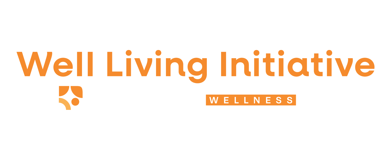 Bridge Wellness Logo